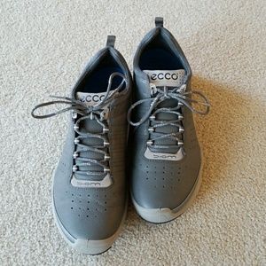 ecco biom c natural motion